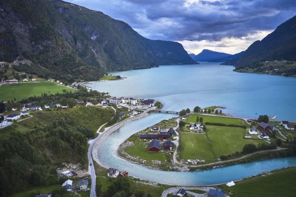 Lenkje til artikkel: Vestland må ta nokre store val. No kan du påverke dei