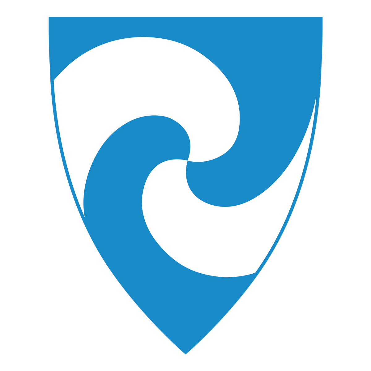 Kontakt oss bremanger kommune