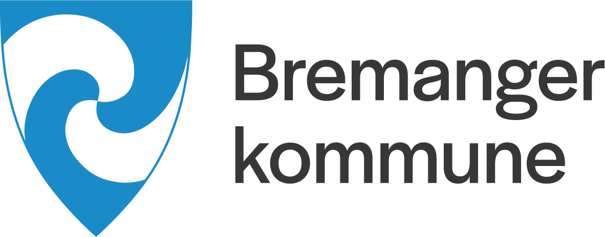 Bremanger kommune